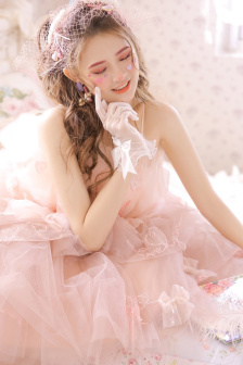 日韩在线观看免费全集电视剧大全