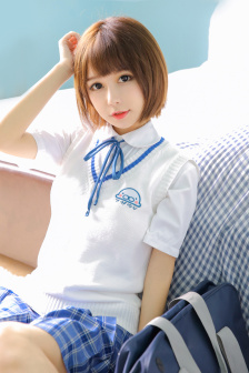 小小水蜜桃免费高清观看电视剧高清