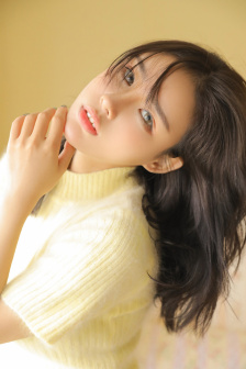 妹妹喜欢大棒棒免费观看电视剧最新